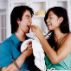 Tips For Relationship Revival